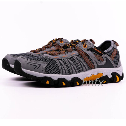 Chaussures sports nautiques en PU + Lycra - Ref 1062306