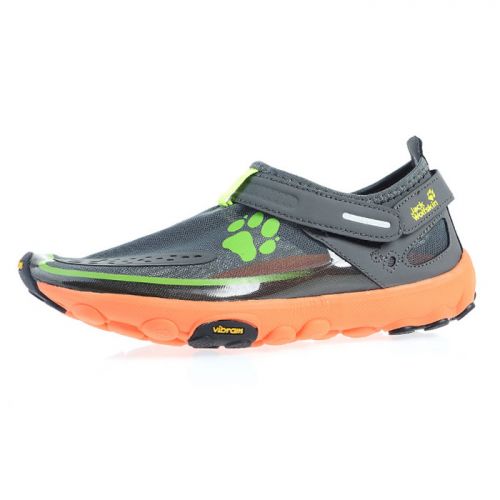 Chaussures sports nautiques en LYCRA Lycra - Ref 1062314