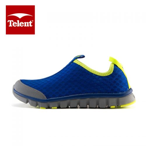 Chaussures sports nautiques en engrener TELENT - Ref 1062366