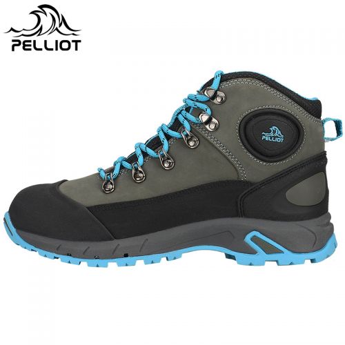 Chaussures sports nautiques 1062425