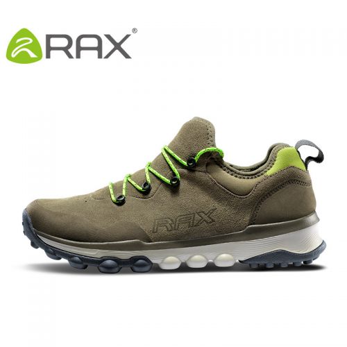 Chaussures sports nautiques en daim - Ref 1062427