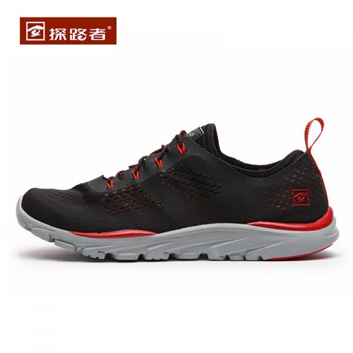 Chaussures sports nautiques TOREAD - Ref 1062553