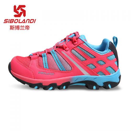 Chaussures sports nautiques - Ref 1062674