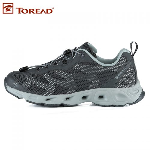 Chaussures sports nautiques TOREAD - Ref 1062768
