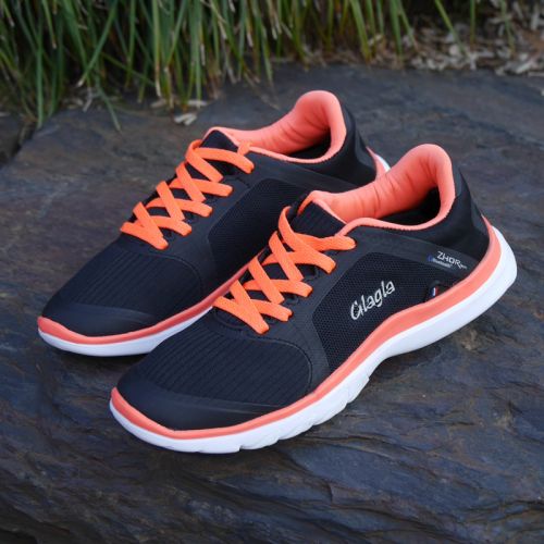 Chaussures sports nautiques - Ref 1062788