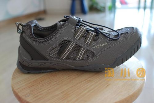 Chaussures sports nautiques en engrener - Ref 1062797