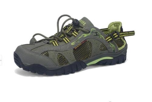 Chaussures sports nautiques 1062845