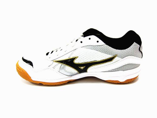 Chaussures tennis de table 845405