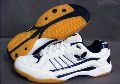  Chaussures tennis de table homme - Ref 845433
