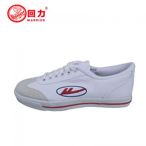  Chaussures tennis de table uniGenre Warrior - Ref 845547