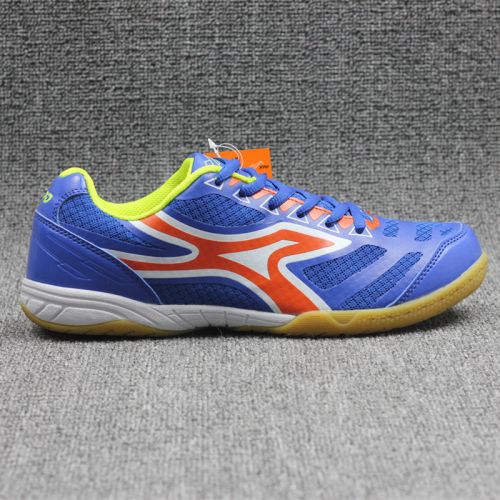  Chaussures tennis de table homme - Ref 845604