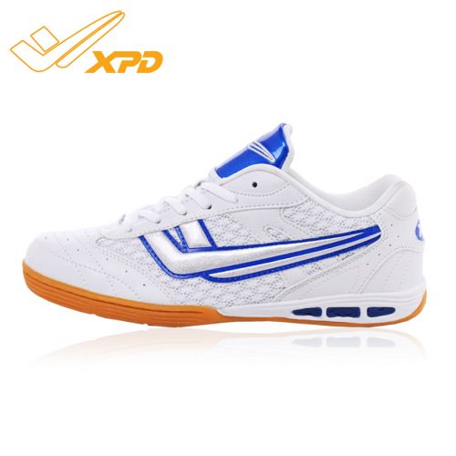 Chaussures tennis de table uniGenre Spandre - Ref 845630