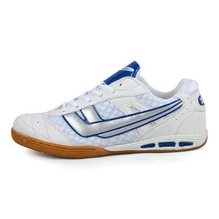  Chaussures tennis de table uniGenre ans verges - Ref 845680