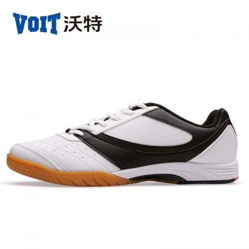  Chaussures tennis de table homme VOIT - Ref 845706