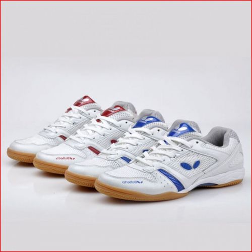 Chaussures tennis de table homme - Ref 845748