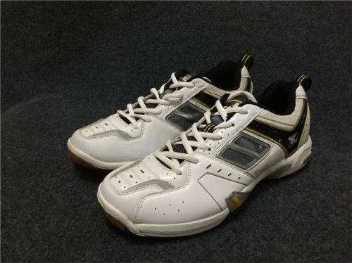 Chaussures tennis de table homme - Ref 845848