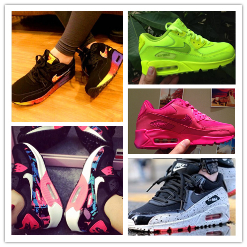 Chaussures tennis de table uniGenre - Ref 845852