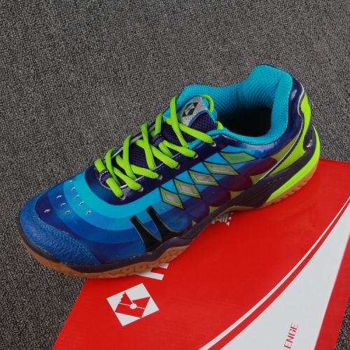 Chaussures tennis de table homme - Ref 845900