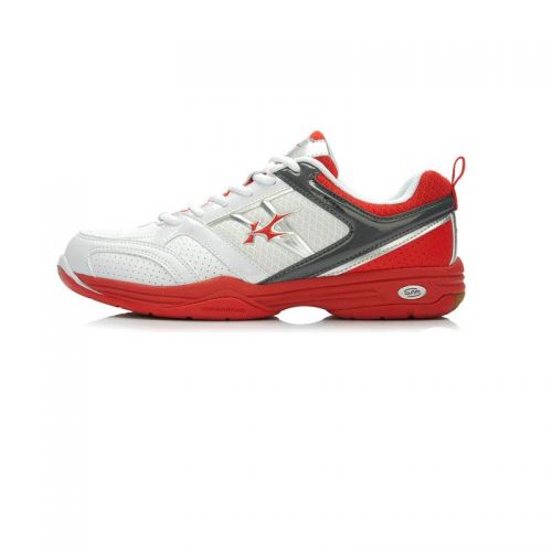  Chaussures tennis de table homme - Ref 845903
