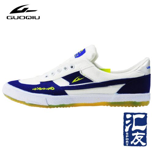  Chaussures tennis de table uniGenre - Ref 845965