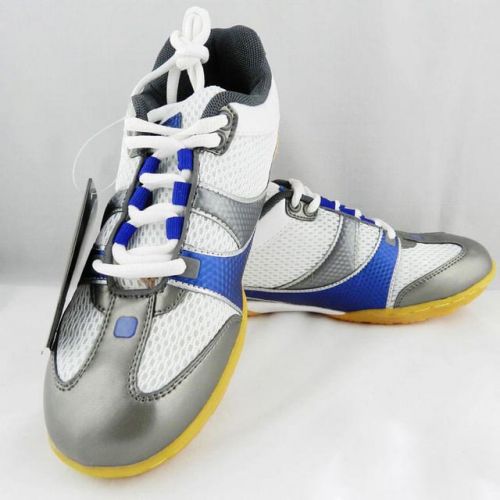  Chaussures tennis de table uniGenre STIGA - Ref 845991