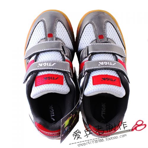 Chaussures tennis de table uniGenre STIGA sdiga - Ref 846015