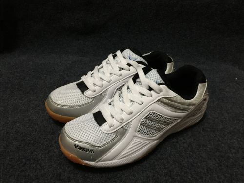 Chaussures tennis de table uniGenre ABCAAA - Ref 846076