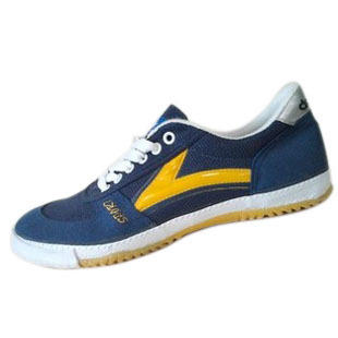  Chaussures tennis de table homme - Ref 846086