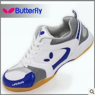  Chaussures tennis de table homme - Ref 846088
