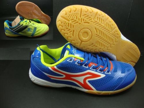  Chaussures tennis de table homme - Ref 846097