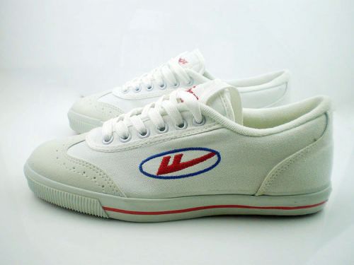 Chaussures tennis de table uniGenre - Ref 846099