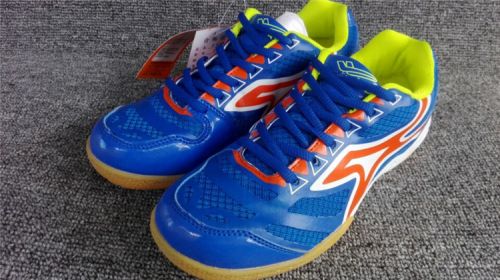 Chaussures tennis de table homme - Ref 846102