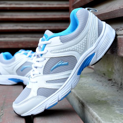 Chaussures tennis de table homme - Ref 846106