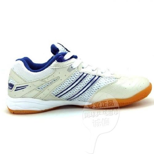  Chaussures tennis de table uniGenre STIGA - Ref 846127