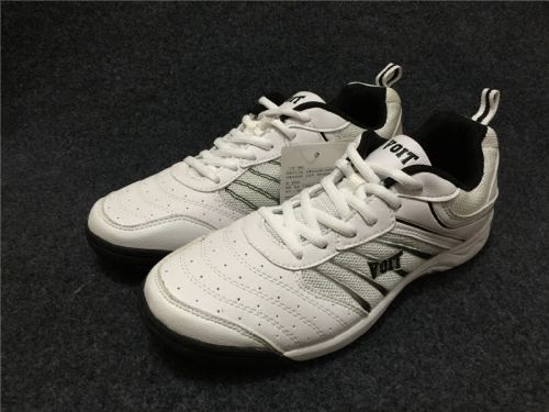 Chaussures tennis de table homme ABCAAA - Ref 846135