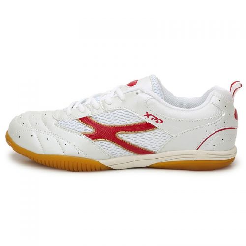 Chaussures tennis de table uniGenre Spandre - Ref 846151