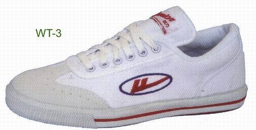  Chaussures tennis de table homme - Ref 846163