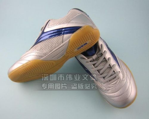  Chaussures tennis de table uniGenre EPOCH - Ref 846164