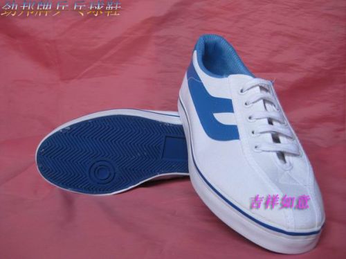 Chaussures tennis de table - Ref 846288