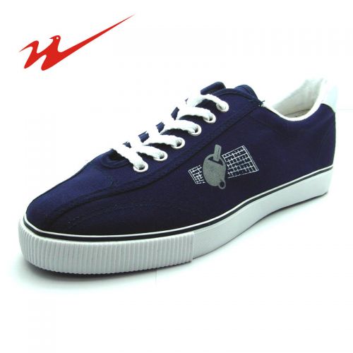  Chaussures tennis de table homme - Ref 846290