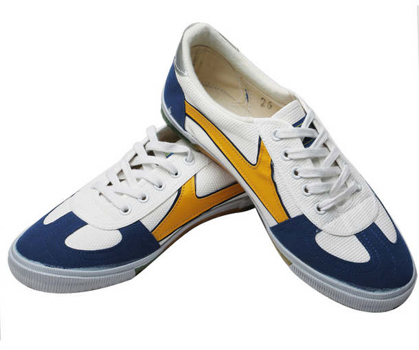 Chaussures tennis de table 846304