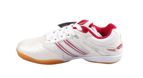 Chaussures tennis de table uniGenre SAVIGA - Ref 846359