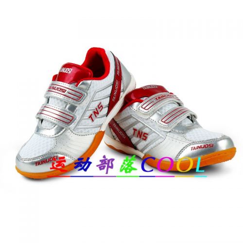 Chaussures tennis de table homme - Ref 846392