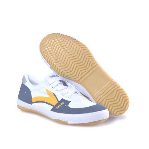 Chaussures tennis de table uniGenre Double Star chaussures seniors - Ref 846405