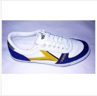  Chaussures tennis de table uniGenre - Ref 846407