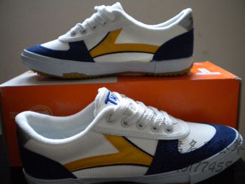 Chaussures tennis de table uniGenre période Tylenol - Ref 846482
