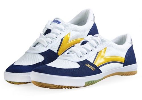 Chaussures tennis de table homme chaussures seniors - Ref 846504