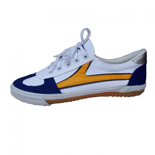 Chaussures tennis de table uniGenre - Ref 846506