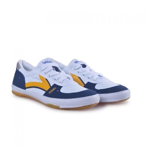 Chaussures tennis de table uniGenre Double Star chaussures seniors - Ref 846554