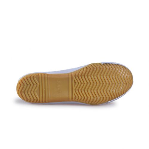 Chaussures tennis de table uniGenre Double Star chaussures seniors - Ref 846601